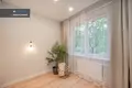 Wohnung 3 zimmer 50 m² Vilnius, Litauen