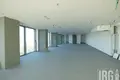 Büro 1 225 m² in Tirana, Albanien