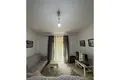 1 room apartment 65 m² in Tirana Municipality, Albania
