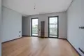 Maison 4 chambres 425 m² town district of Sochi, Russie