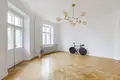 2 room apartment 97 m² in Warsaw, Poland