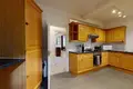 Квартира 6 спален 237 м² в Лондоне, Великобритания