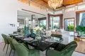 Villa 4 pièces 516 m² Thalang, Thaïlande