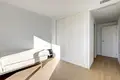 Appartement 2 chambres 75 m² Dos Hermanas, Espagne