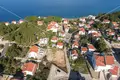 Land 1 286 m² Opcina Sutivan, Croatia