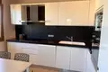 Villa de 5 habitaciones 150 m² Polychrono, Grecia