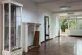 Коммерческое помещение 1 спальня 81 м² в Будве, Черногория