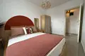 Apartamento 1 habitacion  Boreti, Montenegro