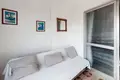Appartement 1 chambre 64 m² Benalmadena, Espagne