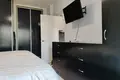 Appartement 1 chambre 61 m² Dos Hermanas, Espagne