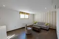 Mieszkanie 5 pokojów 491 m² Jermasoja, Cypr