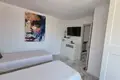 Casa 3 habitaciones 202 m² Mijas, Španjolska