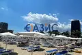 Квартира 3 комнаты 103 м² Несебр, Болгария