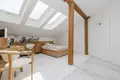 Maison 5 chambres 232 m² Pecice Male, Pologne