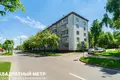 2 room apartment 42 m² Minsk, Belarus