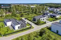 Haus 149 m² Didziasalis, Litauen