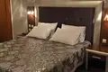 Hotel 820 m² en Paralia, Grecia