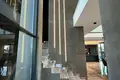 Casa 5 habitaciones 248 m² Paralimni, Chipre