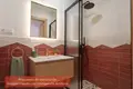Дом 2 спальни 76 м² Испания, Испания