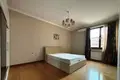Квартира 3 комнаты 135 м² в Тбилиси, Грузия