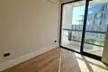 Кондо 2 комнаты 71 м² Рафаиловичи, Черногория