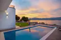 Villa 300 m² Opcina Dezanovac, Kroatien