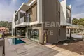 4 bedroom Villa 320 m² Dosemealti, Turkey