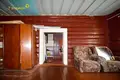 Haus 67 m² Smilavicki sielski Saviet, Belarus