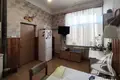 Mieszkanie 3 pokoi 84 m² Brześć, Białoruś