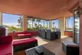 Mieszkanie 2 pokoi 108 m² Benalmadena, Hiszpania