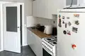 1 bedroom apartment 34 m² Jurmala, Latvia