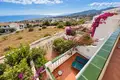 2 bedroom house 84 m² Spain, Spain