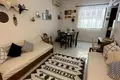Квартира 3 комнаты 60 м² Полихроно, Греция