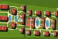1 bedroom apartment 68 m² Sveti Vlas, Bulgaria