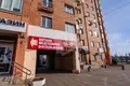 Commercial property 3 rooms 105 m² in Minsk, Belarus