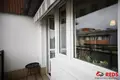 Wohnung 5 zimmer 146 m² Warschau, Polen