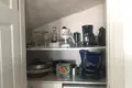 3 bedroom villa  Alanya, Turkey