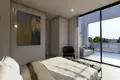 Casa 5 habitaciones 312 m² Benisa, Španjolska