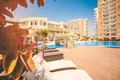 1 bedroom apartment 60 m² Cyprus, Cyprus