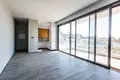 Wohnung 2 Schlafzimmer 114 m² Demos Agiou Athanasiou, Zypern
