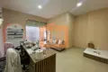 Commercial property 52 m² in Bashkia Durres, Albania