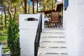4 room villa 150 m² Kassandrino, Greece