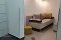 Квартира 1 комната 35 м², Черногория