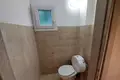 Wohnung 3 zimmer 125 m² Municipality of Thessaloniki, Griechenland