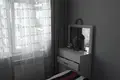 2 bedroom apartment 59 m² Batumi, Georgia