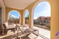 Apartamento 2 habitaciones 152 m² Radovici, Montenegro