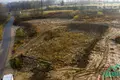 Warehouse 6 900 m² in Minsk, Belarus