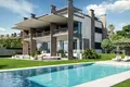 Villa 1 026 m² Marbella, Espagne