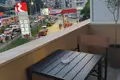 Mieszkanie 50 m² w Budva, Czarnogóra