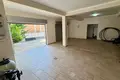 Villa de 4 dormitorios 389 m² Ulcinj, Montenegro